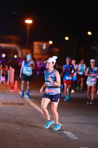 BIB: 
                            <button type="button" onclick="openModal(23064788)" class="btn btn-primary btn-sm float-right btn-popup" data-toggle="modal" data-target=".modal-high-quality">
                        <i class="fas fa-shopping-cart"></i> Add to Cart
                    </button>
                                            <button type="button" onclick="isThisMe(23064788, true)" class="btn btn-success btn-sm float-right btn-popup btn-isme hidden" data-toggle="tooltip" data-placement="bottom" title="นี่คือรูปของคุณใช่ไหม คลิกที่นี่เพื่อเอาเข้าอัลบั้ม">
                        <i class="fas fa-plus"></i> Add to album
                    </button>
                    <button type="button" onclick="isThisMe(23064788, false)" class="btn btn-warning btn-sm float-right btn-popup btn-isnotme hidden">
                        <i class="fas fa-ban"></i> Remove from album
                    </button>